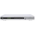 Цифровой кабельный ресивер SXDVB-C5104 MPEG2 SD