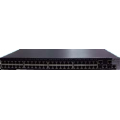 Управляемые Ethernet коммутаторы L2 (уровень доступа)