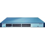 DSRC-5950-24 Коммутатор Ethernet L3 