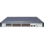 DSRC-5950-26 коммутатор Ethernet L3 