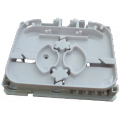 Оптическая коробка SX-OSB-8-11 (ОРКС8-11)